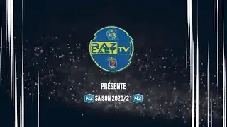 RazCast Tv : Pr&eacute;sentation saison 2020/21