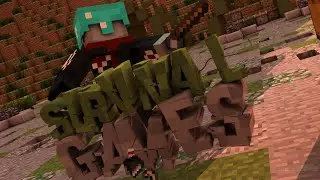 live sur epicube