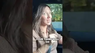 Rising Home Prices+Rising Taxes in Cumming, GA