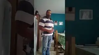 Valdir Synthol. Oficial