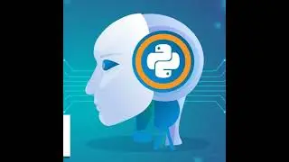 Deep Learning and Recurrent neural Network