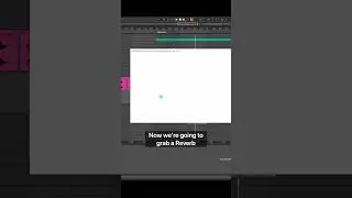 (4/5) Ear Candy tips using your VOX! #shorts #musicproduction #vocal #ableton
