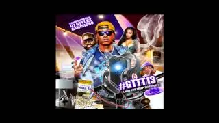 Yung Ralph All We Do Ft. JuggMan & Young Scooter Gttt13 Dj Stylez  Hop Rap Music song new 2012