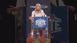 Solidariet&agrave; ai giornalisti di 
