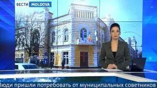 02.03.2017 // 19-45 Ru