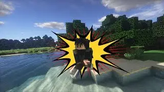 Carrying mister 10 star [Hypixel UHC Highlights]