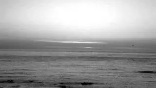 ...'NIBIRU...SECOND SUN...Collectors item &copy;&copy;&copy;