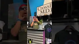 Thug Thursday Season 2 Snippet & Best of season 1 highlights!