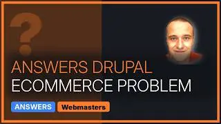 Webmasters: I'm a Drupal fan - should I use Ubercart or learn a new eCommerce package?