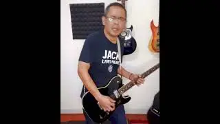 Hope - Indra NB