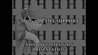 TCF Television Productions/Hypixel Television Productions (x2)/20th Television (1959/2013) #2