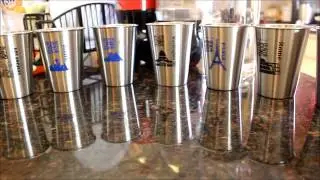 Xiqron World cup GetOnTheShelf Walmart2013 B