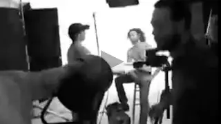 ceft and company: jawbone photo shoot with photographer greg sorensen