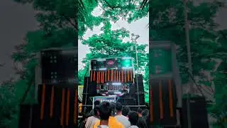 ln music🔥💥🎶ln musical vs ramlal  🔥💥ln musical band 💥⚡