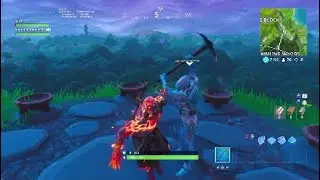 STAGE 4 PRISONER SKIN KEY LOCATION - PRISONER SKIN UNLOCKED - How To Unlock Stage 4 of Prisoner Skin