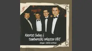 Moj angelek