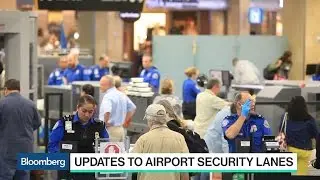 Travel Tech Innovations to Soothe Holiday Headaches