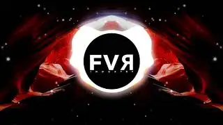 Anixto - Joker (2020) 🎶 [FVЯ Industry][NoCopyrightMusic]🎵