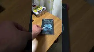 3 Books to Become Immune to Addictions