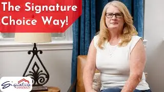 The Signature Choice Advantage | Signature Choice Realty | Valdosta, GA Real Estate
