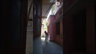 #cricket #cricketlovecricket #cricketenthusiast #cricklove