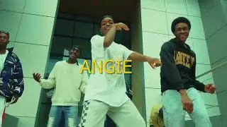 BUENOS DIAS GUINEA