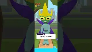 (find the Alien) (｡&bull;̀ᴗ-)✧ PRO