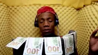 Lil Gooch - Wanna Be | shot by: @RealWoosie