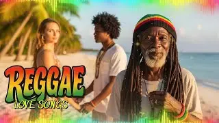 ❤️ Reggae Love Espa&ntilde;ol | M&uacute;sica Rom&aacute;ntica para Dedicar y Enamorar