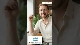 AI and staff buyin