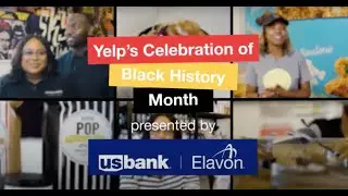 Video Marketing for Orlando Businesses | Celebrating Local Entrepreneurs with Yelp & U.S. Bank