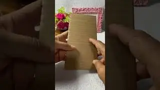 Paso a paso de cómo elaborar molde para lazos 