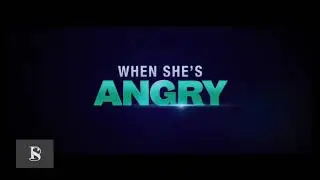 SHE-HULK  trailer(2022) Mark Ruffallo,Marvel Series.