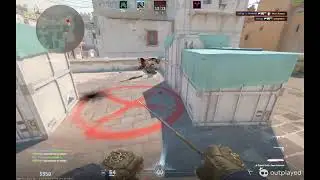 ind1go too much for faceit