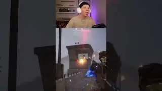 Я СУМАСШЕДШИЙ