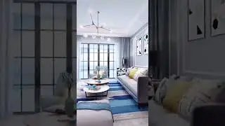 living room design ideas living room design small space living room design in 3ds max