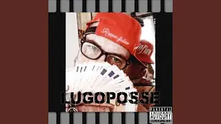 Rapper Fallito (Radio Edit)