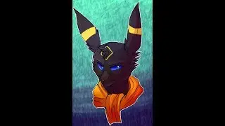 Riolux Gaming 7 Days to Get Killed By My Friends