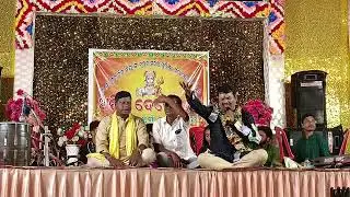 Maa sarala bapa jagannath song #youtubeshorts #music #bhakti #viralvideo #sricharanmohanty