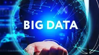 What is Big Data ? What this buzz all about ? What is Big Data Analytics ? Explained in depth !