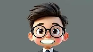 #live #cartoon #animation #funny#livecartoon #toonm #hungergame