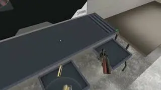 how revolver work?