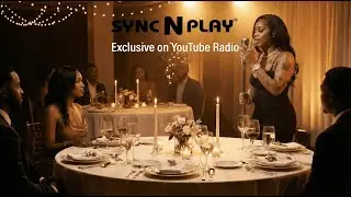 24/7 Sync N&rsquo; Play Music for Study, Work & Creators