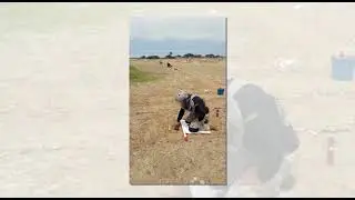Capacitaci&oacute;n Escuela Desminado Humanitario - Per&uacute; al personal militar nacional e internacional y PNP