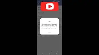 TELEGRAM KI PRIVACY SETTING, TELEGRAM KI PRIVACY SETTING KAISE KAREN
