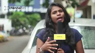 How GST has affected Crackers sale ? | Chennaites