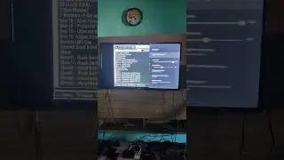 Como deixar a IMAGEM do PS2 em TELA CHEIA na Televis&atilde;o