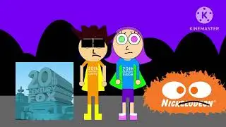 Bubble and pals: new year's bomb