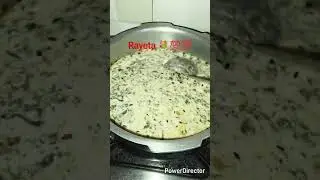 Rayeta banane ka aasan tarike #shorts#cooking #krishna 's kitchen 👍👍👍