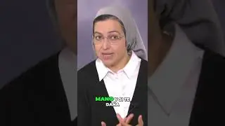 Camina por encima del problema!